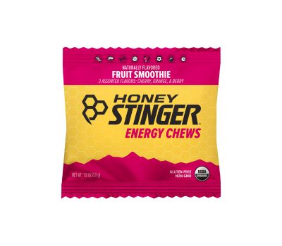 HONEY STING GOMITAS BATIDO FRUT 50G
