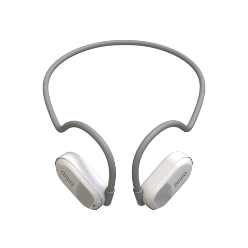 Aiwa Audífonos Sport Inalámbricos AWACF1W