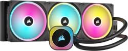 ENFRIAMIENTO LIQUIDO CORSAIR H170I RGB AIO 420MM CW-9061004-WW