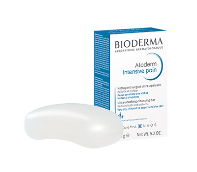 BIODERMA ATODERM PAIN 150 GR