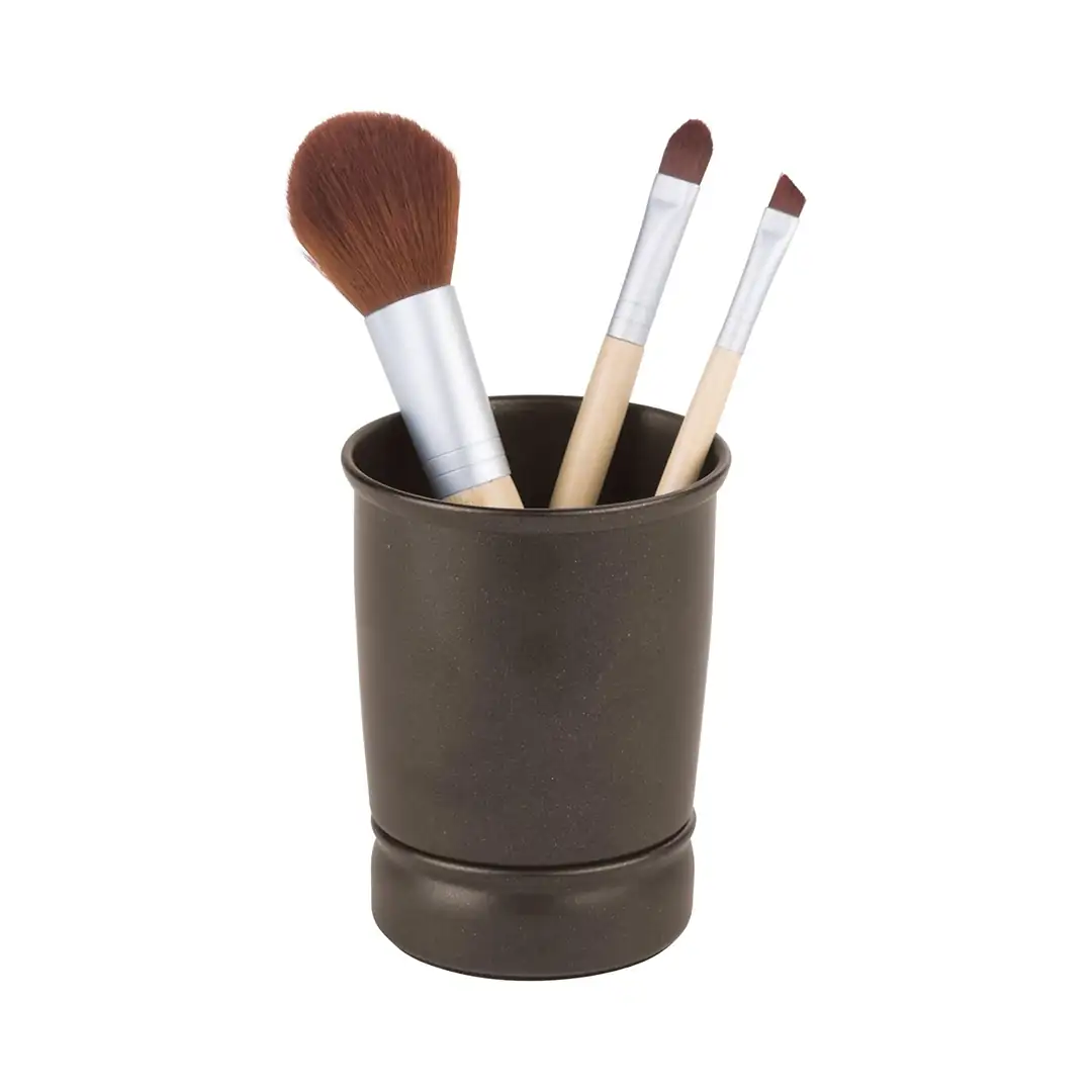 INTERDESIGN – ORGANIZADOR BRONCE PEQUEÑO INTERDESIGN – 76185