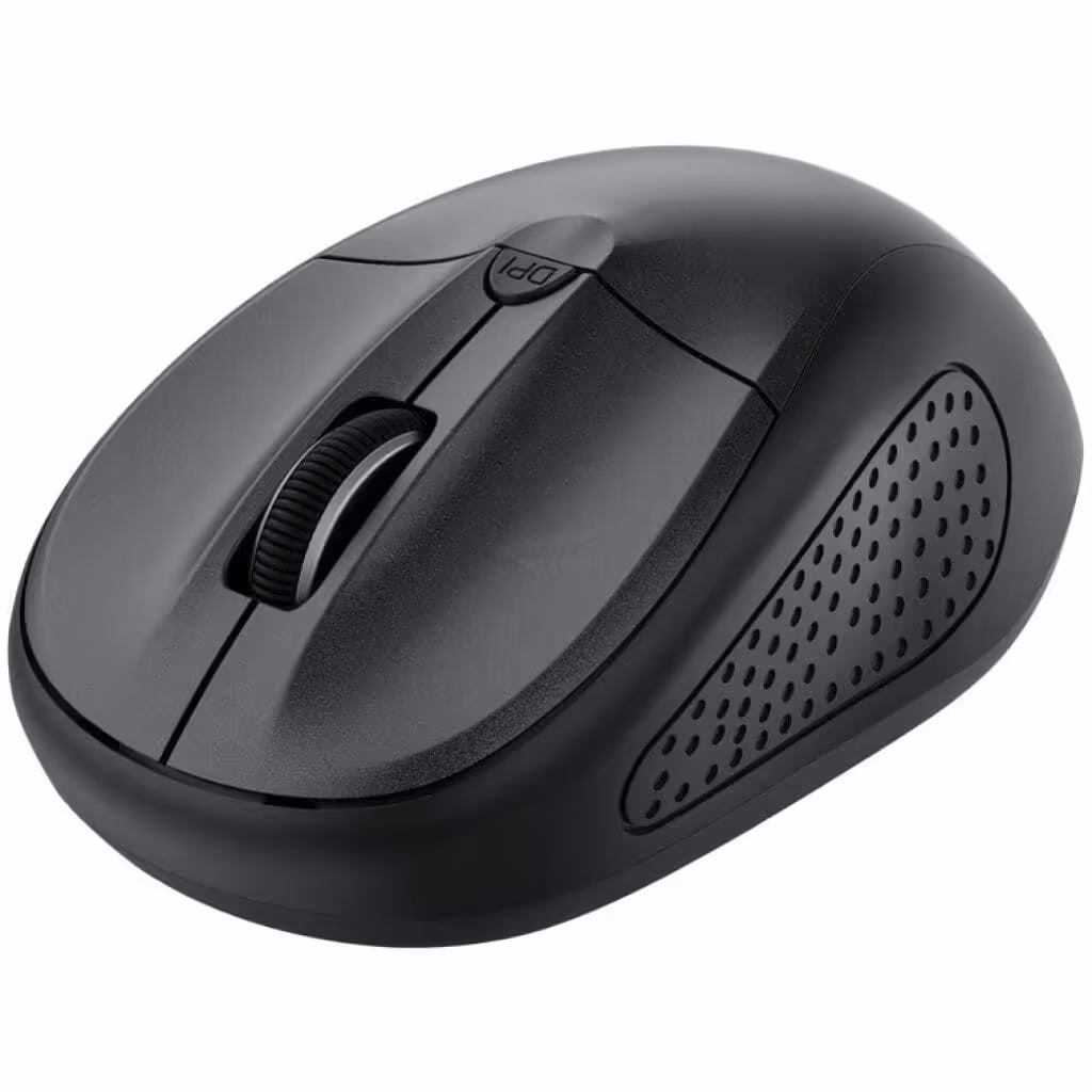 MOUSE TRUST PRIMO BLUETOOTH