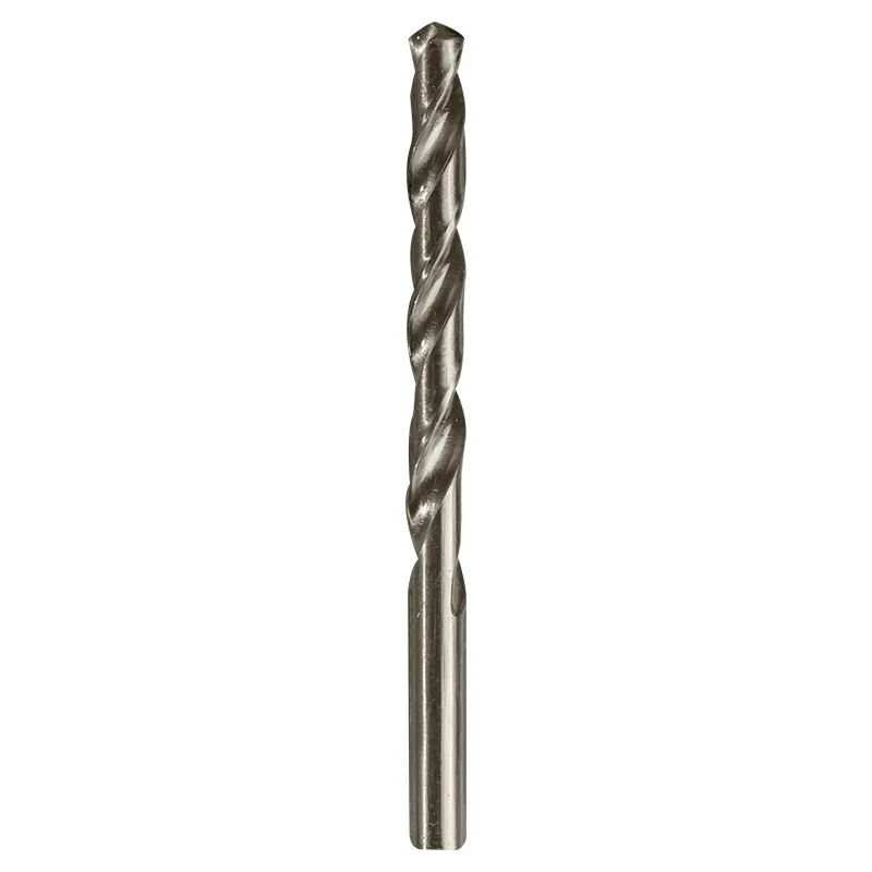 Broca HSS para metal y madera de acero rápido 8,7 mm 11/32" DeWalt