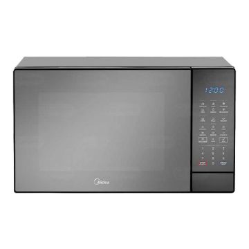 Midea microondas 1.4 pc MMDK14S2MB