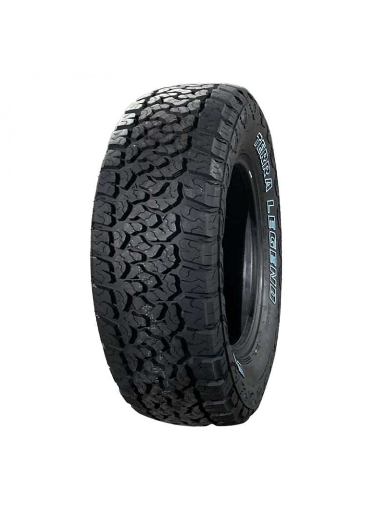 WESTLAKE SL-399 A/T... 285/60R18