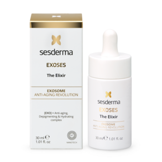 Exoses Sesderma The Elixir 30 ml