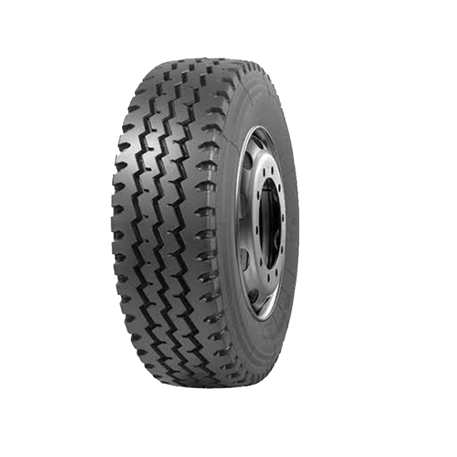 Llanta 10.00R20 149/146K SUNFULL HF702
