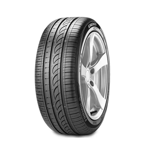 Llanta 185/65R14 86T PIRELLI Formula Energy