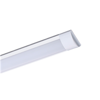 Lampara Led Sobreponer Luz Dia 32 W 100 - 240 V Sylvania