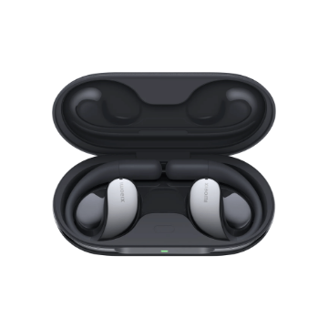 Audífonos XIAOMI OpenWear Stereo Gris