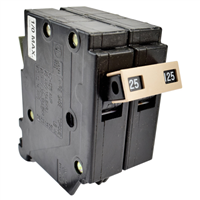 Breaker Presion 2 X 125 A Ch