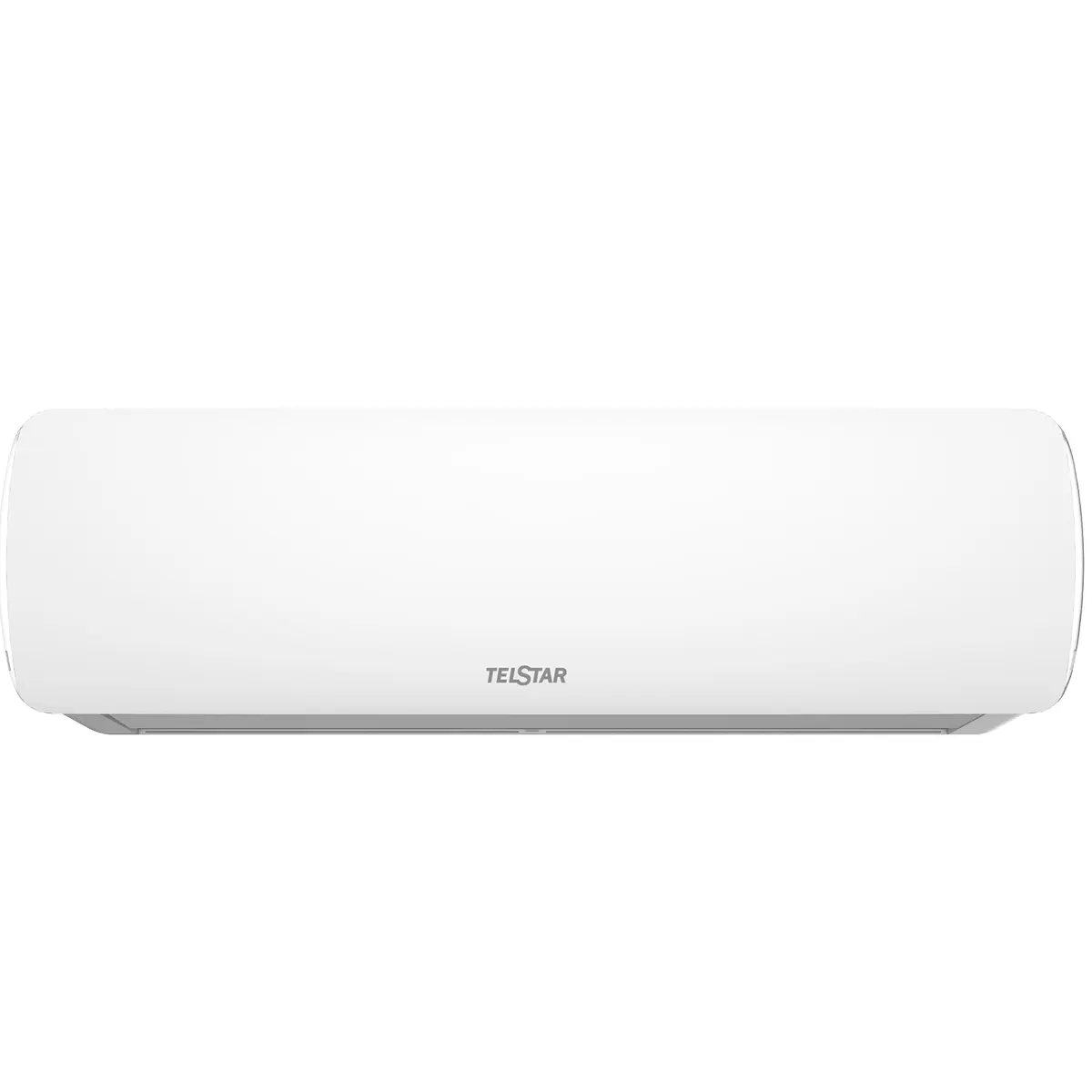 Aire Acondicionado Pared Telstar 12000BTU TAS012111CG