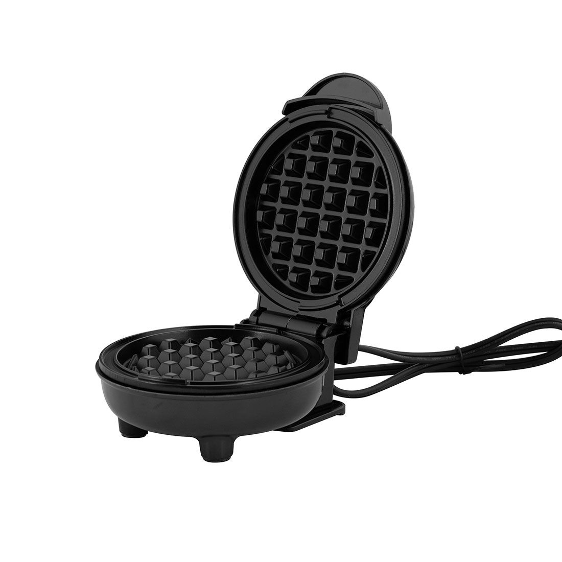 Waflera personal Holstein 350w
