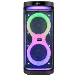 Parlante Telstar TPA120231AD2X8
