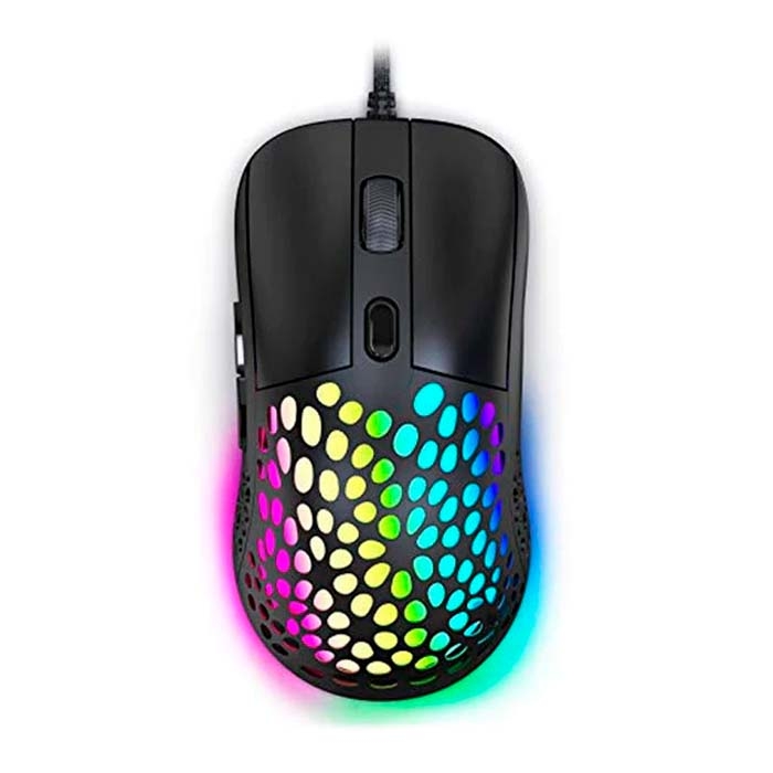 MOUSE XTECH SWARM GS
