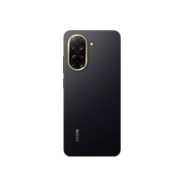 Celular XIAOMI Redmi A5 128GB Negro