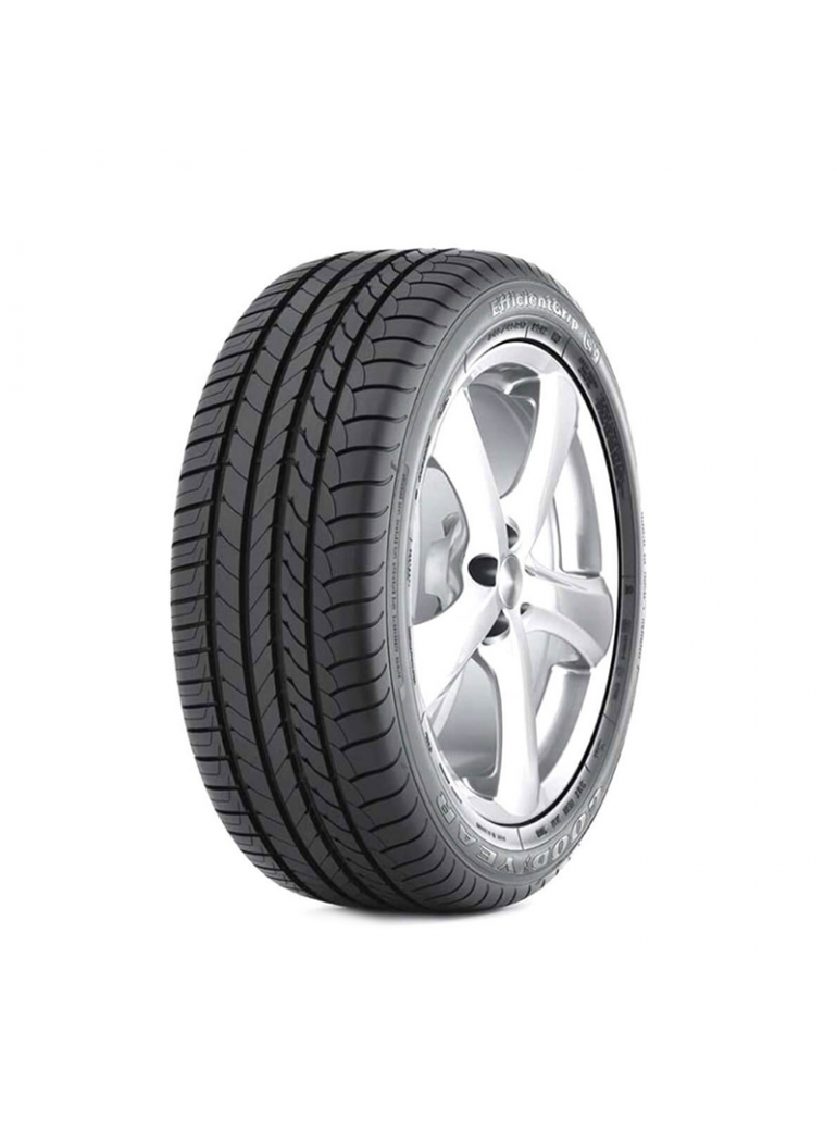 GOOD YEAR EFFICIENTGRIP 255/55R19