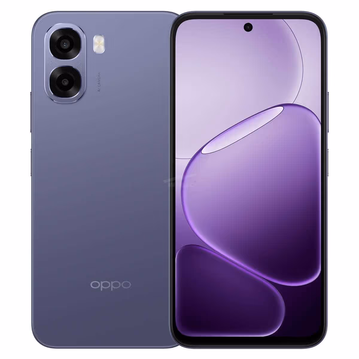 OPPO A6X 5G 8(4+4)+256GB
