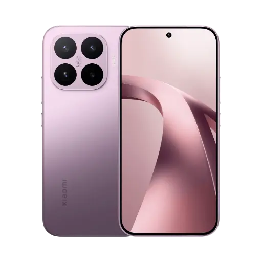 XIAOMI 17T 5G 12+512GB