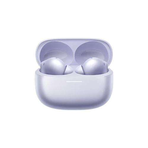 Xiaomi Redmi – Headphones – Buds 6 Pro Lavender Purple