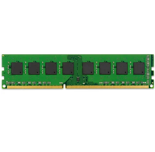 Kingston 16GB – DDR5