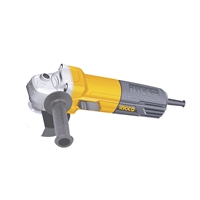 Esmeriladora Angular 4 1/2" 950W Ingco