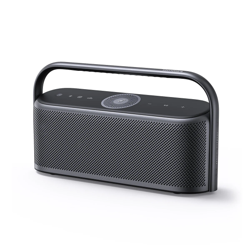 Parlante Soundcore Motion X600, 50W con Sonido Envolvente LDAC
