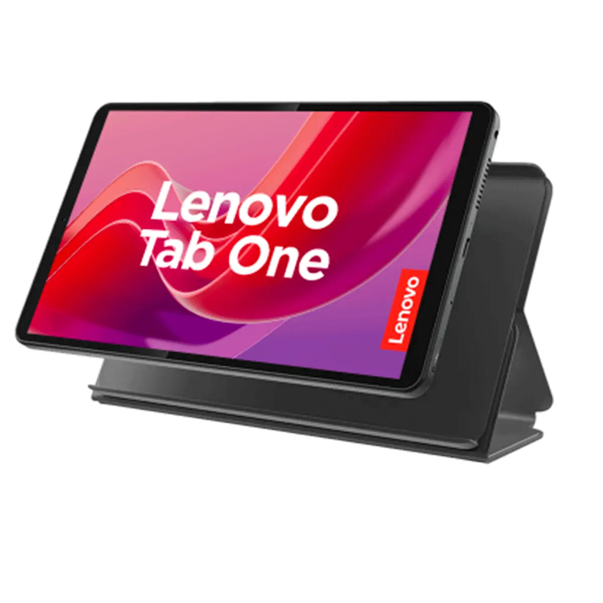 Tablet Lenovo Tab One Wi-Fi 128GB