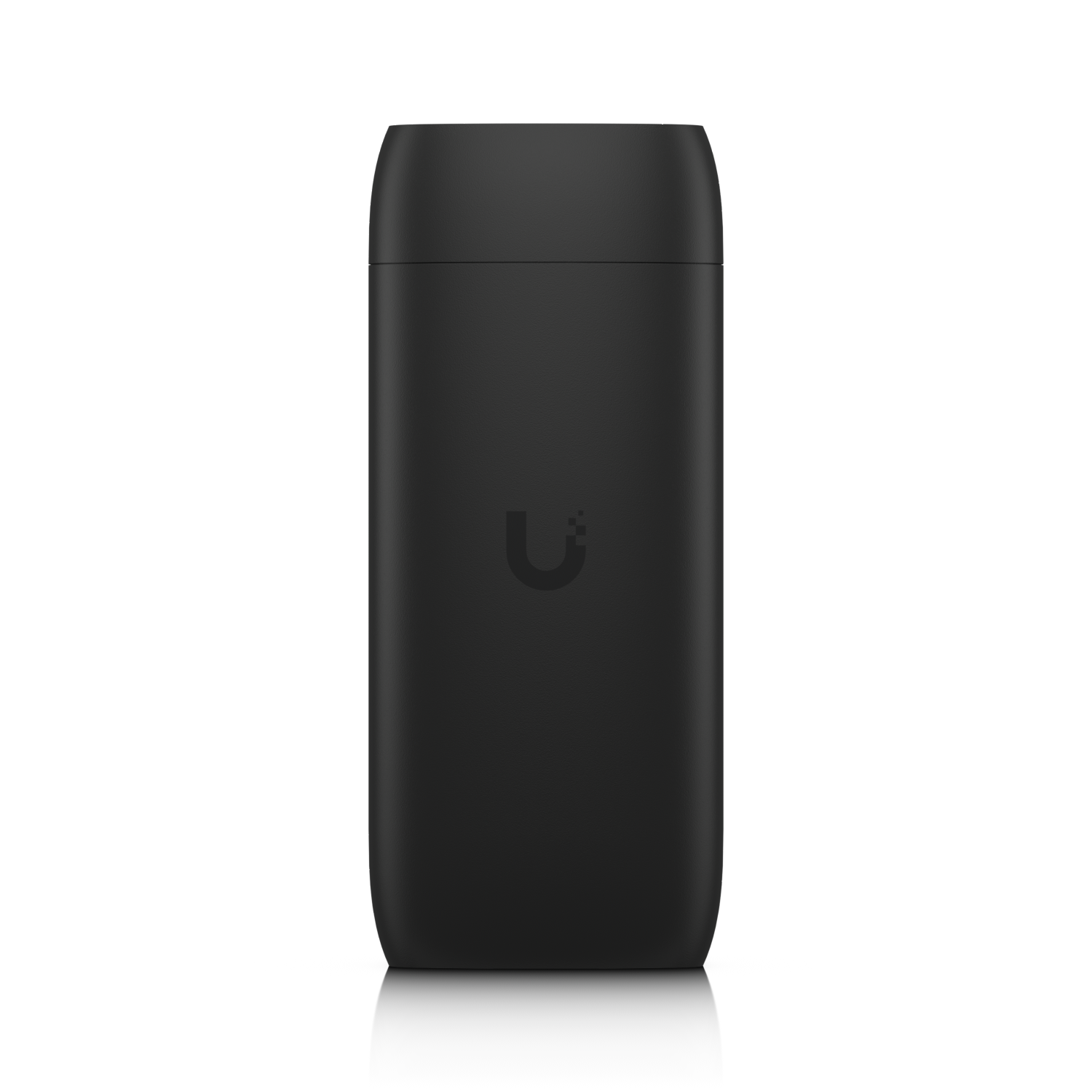 Expansion Module Ubiquiti UC-Cast-Pro Managed Digital S