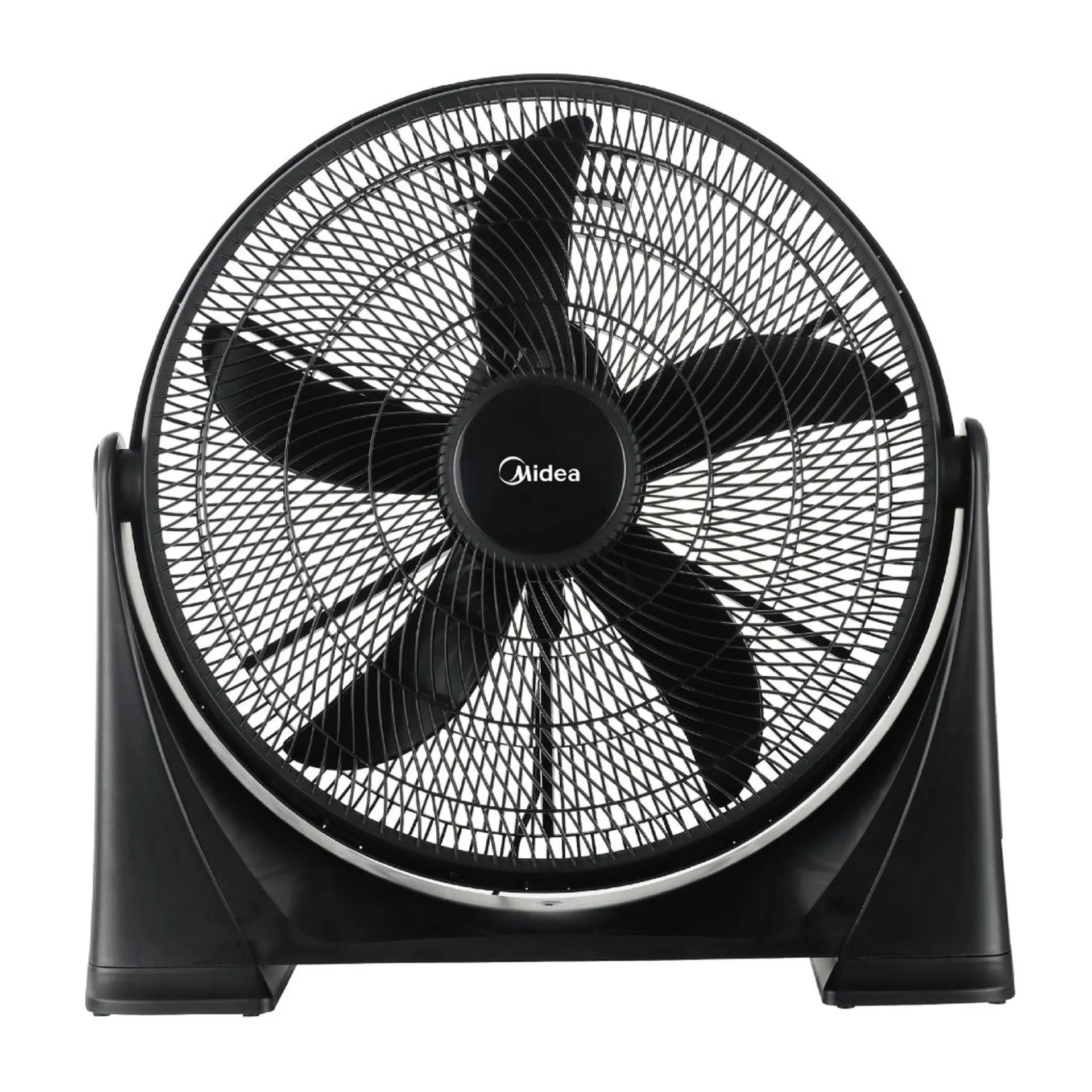 VENTILADOR MIDEA 3 VELOCIDADES (FB50-17H)