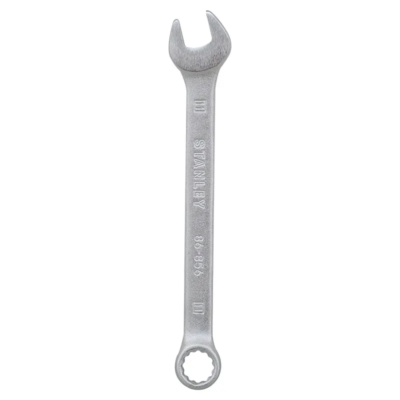 Llave corofija 11 mm