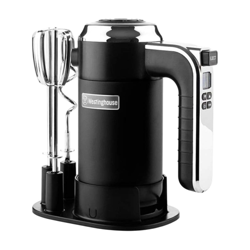 Westinghouse Batidora de Mano - WKHM250BK