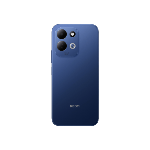 Celular XIAOMI Redmi 17 5G 256GB Azul