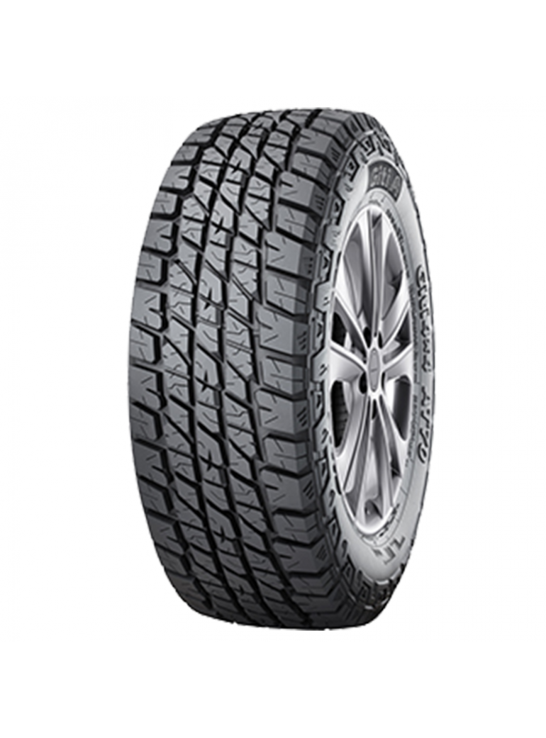 GITI A/T70 235/75R15