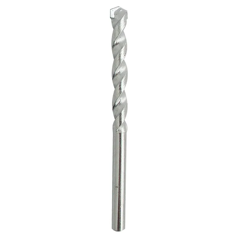 Broca percusión para concreto carburo de tungsteno 19 mm 5/8" DeWalt