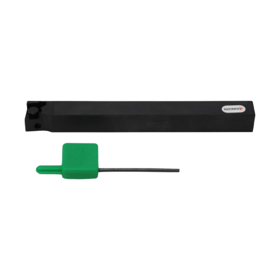 KYOCERA THC07030 PORTA HERRAMIENTA TORNO SUIZO ACLCR 1212JX-09F 12MM