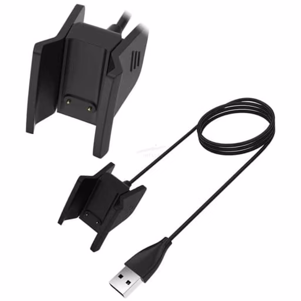FITBIT CARGADOR CHARGE 2