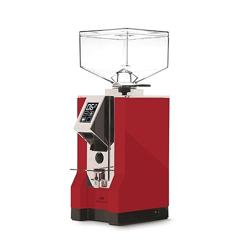 Eureka Mignon Specialita Espresso Grinder | Sound-Insulated | S