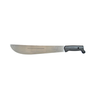 Cuchillo Machete 127 mm X 28"