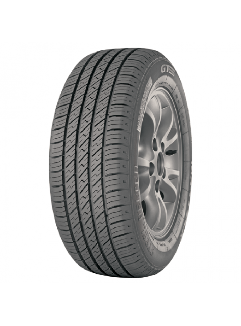 GITI MAXTOUR 175/70R12