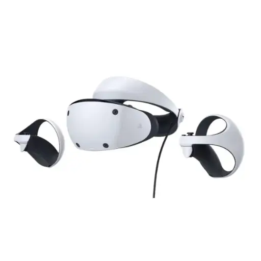 Playstation 5 VR2 Sense 1