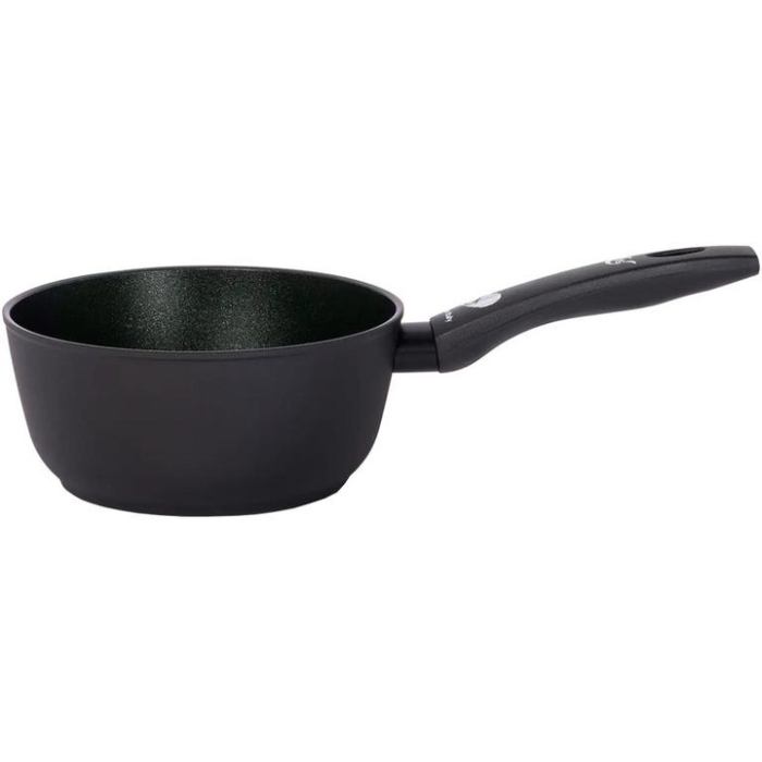 OLLA CACEROLA 18CM PREZIOSA ITALIA TVS