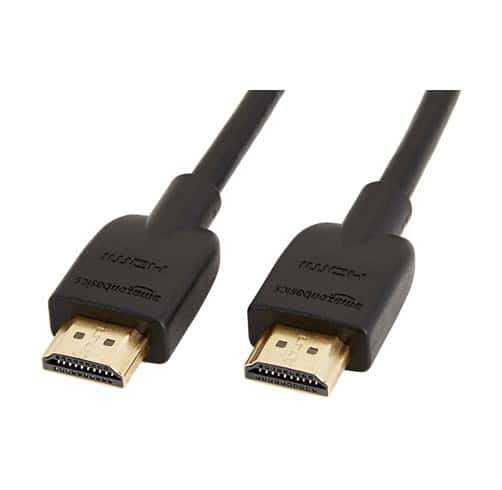 Argom Cable HDMI 1.8 M Full HD