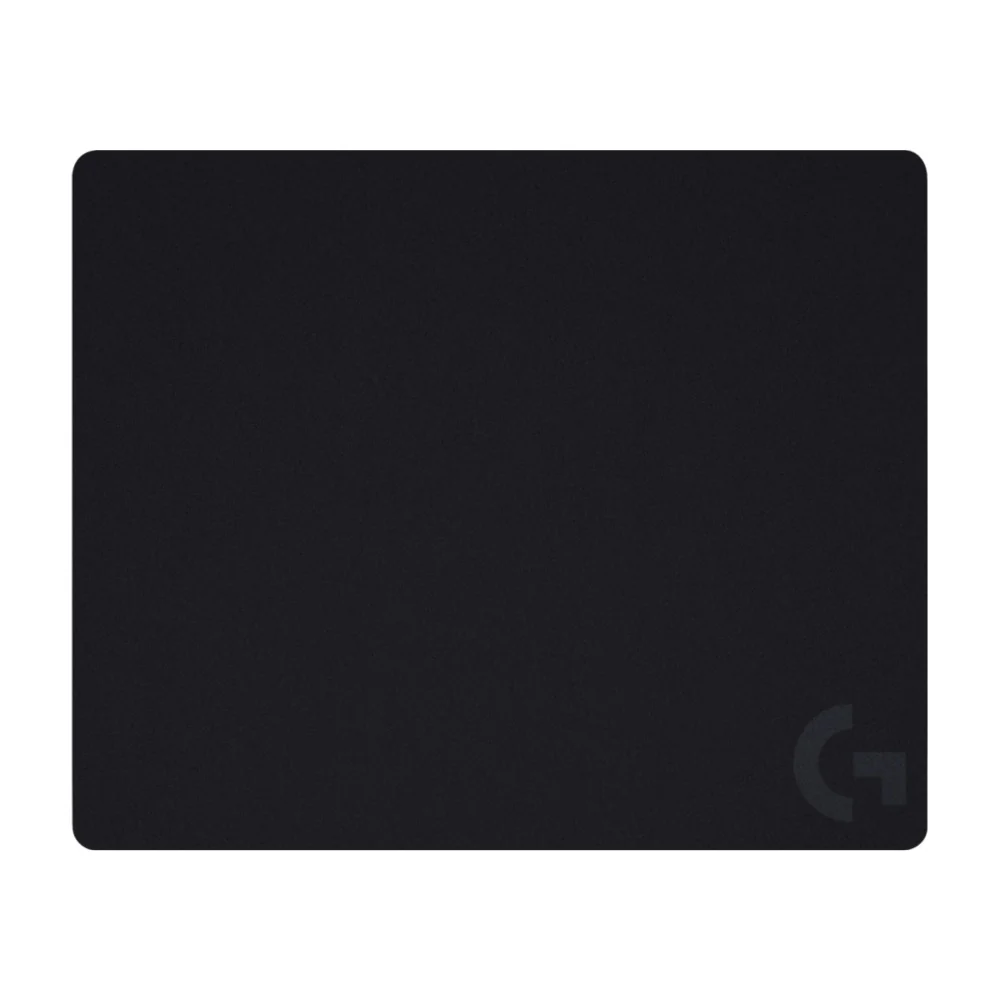 Mousepad Gaming Logitech G440