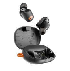 Audífonos Skullcandy Sesh ANC Active, Con Cancelación De Ruido