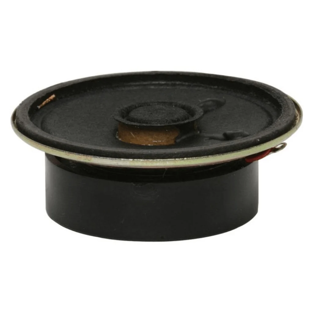 Steren Parlante de 2" 1,5W, BOC-200