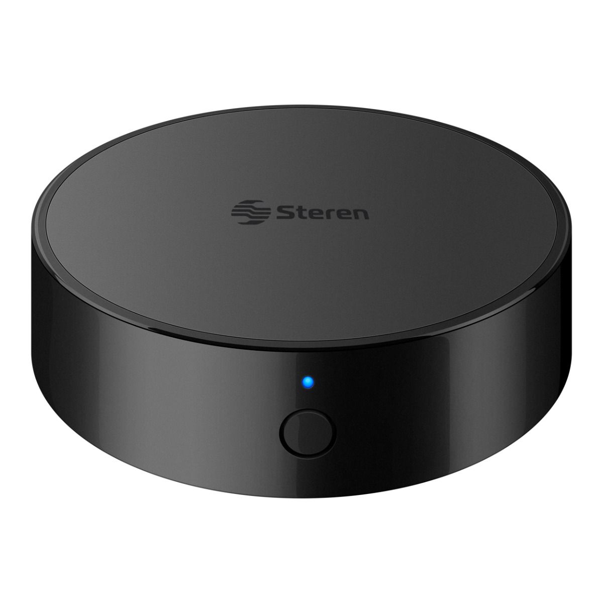 Control remoto universal Wi-Fi*