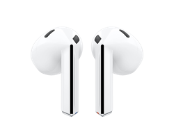 Audífonos Inalámbrico Samsung Buds 3, Con Cancelación de Ruido