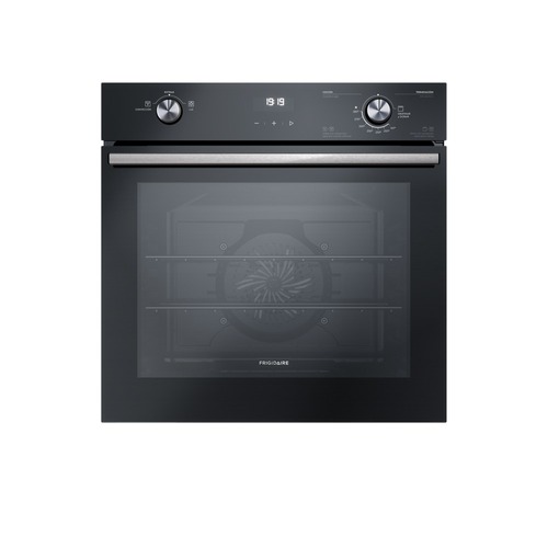 Frigidaire Horno Empotrable 24" a Gas FOG2480MHB FG00143