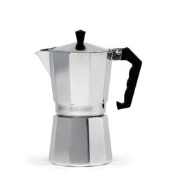 Primula Classic Stovetop Espresso and Coffee Maker, Moka Pot fo